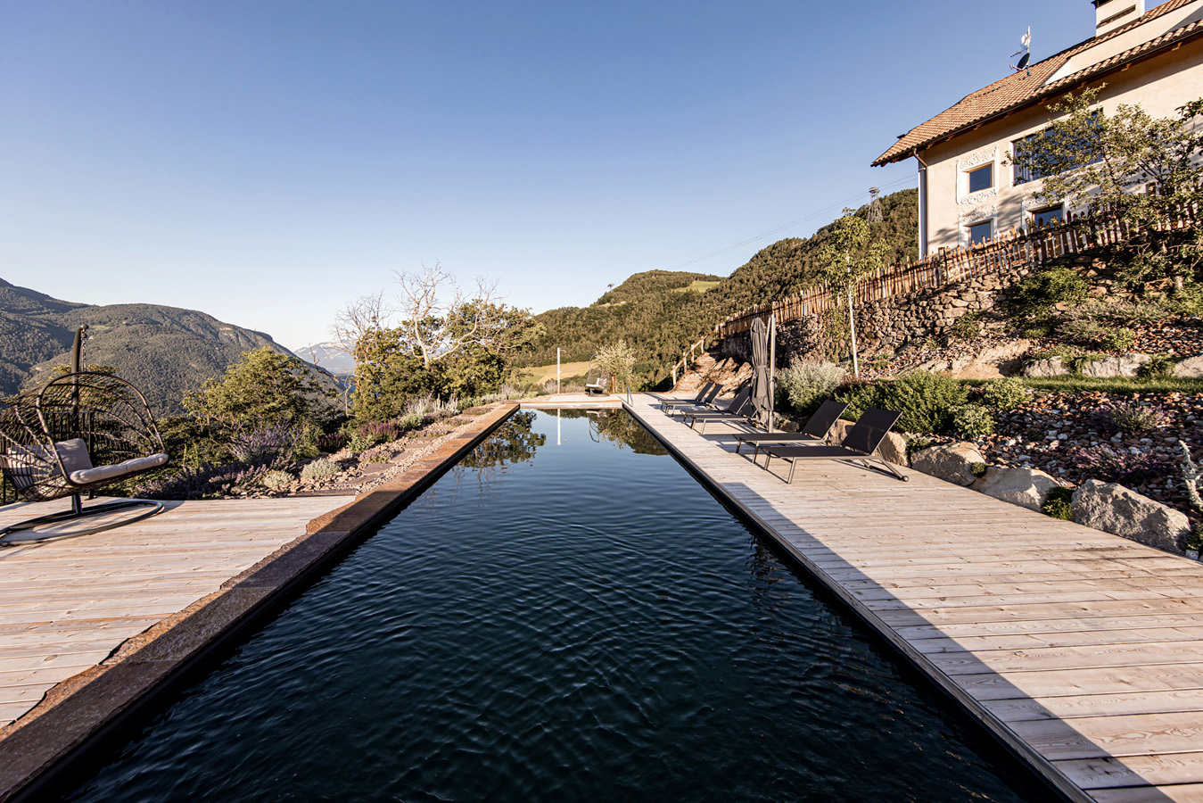 Pool mit Panorama Andergassen_2044.jpg