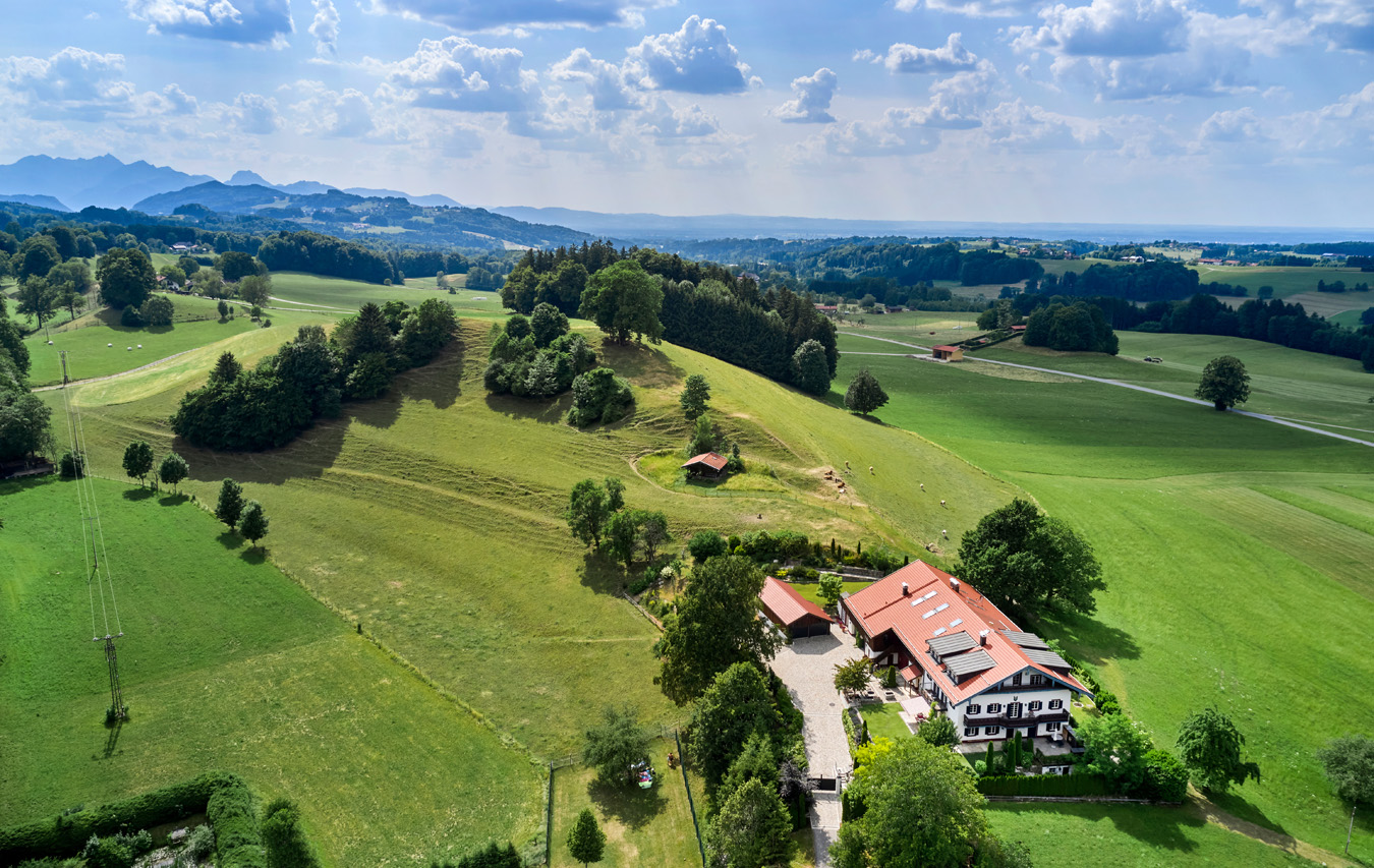 Grundstück Ansicht von oben DJI_0679.jpg