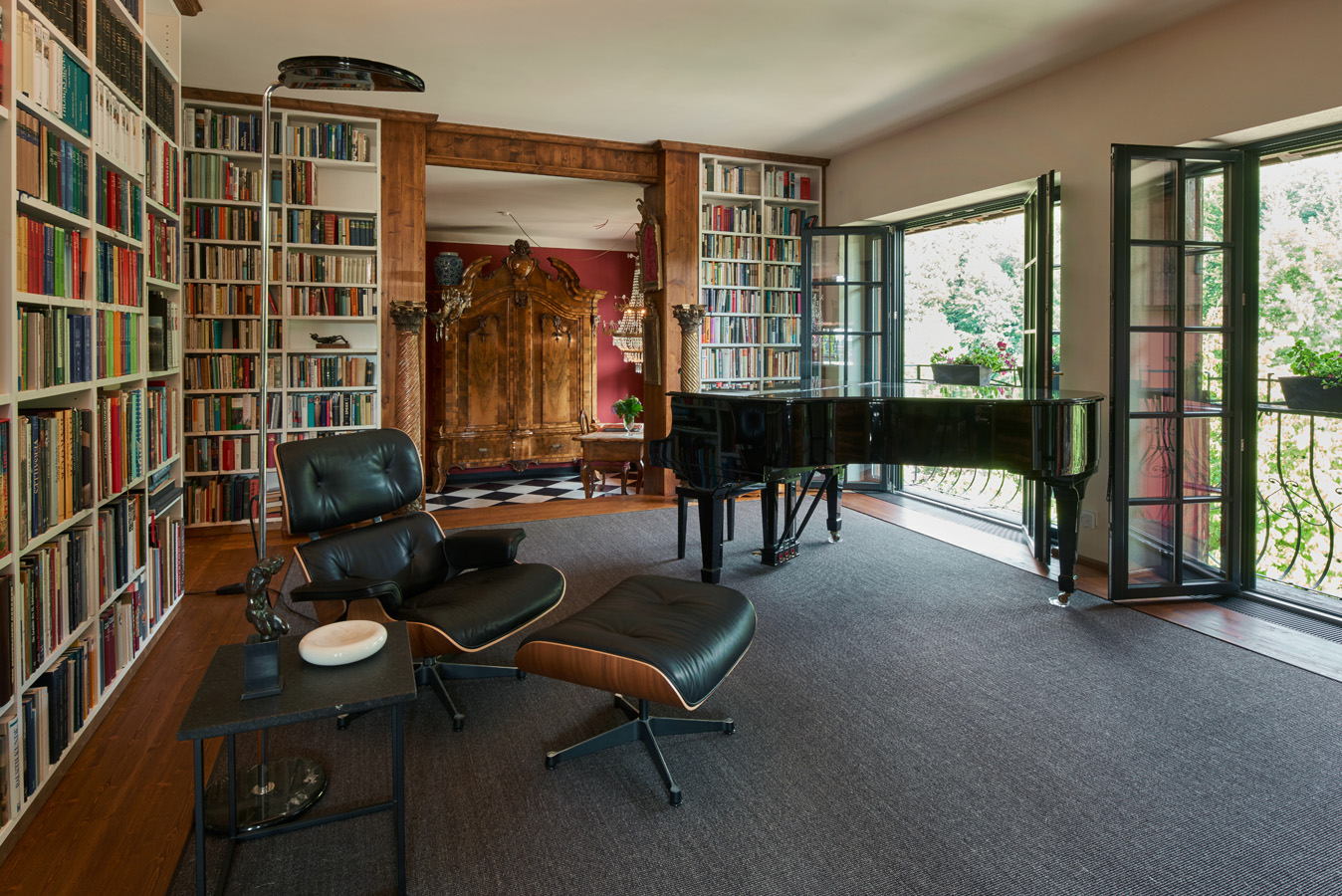 Bibliothek  _DSC0628.jpg
