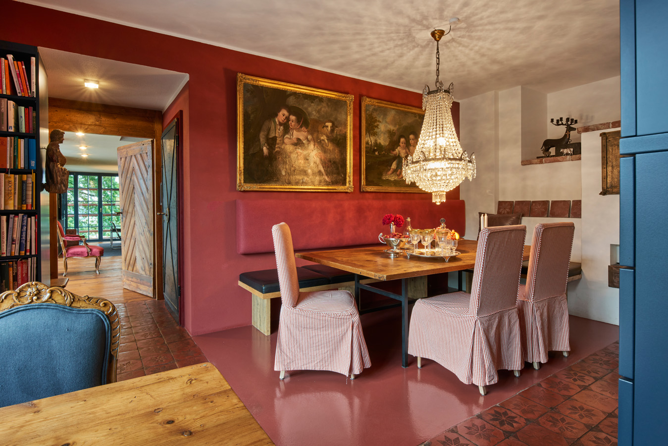 Esszimmer _DSC0867.jpg