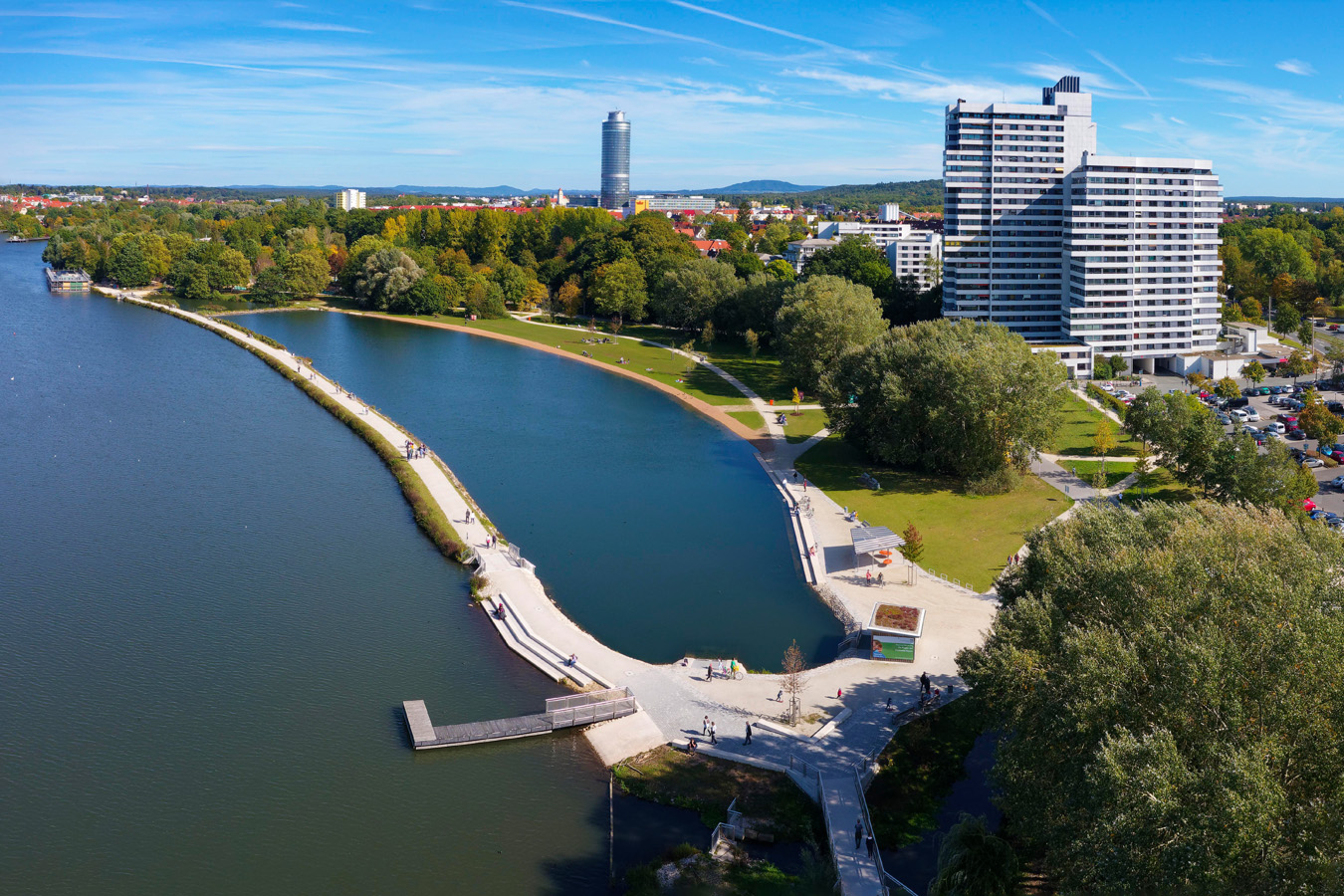 Stausee von oben 127137277.jpg