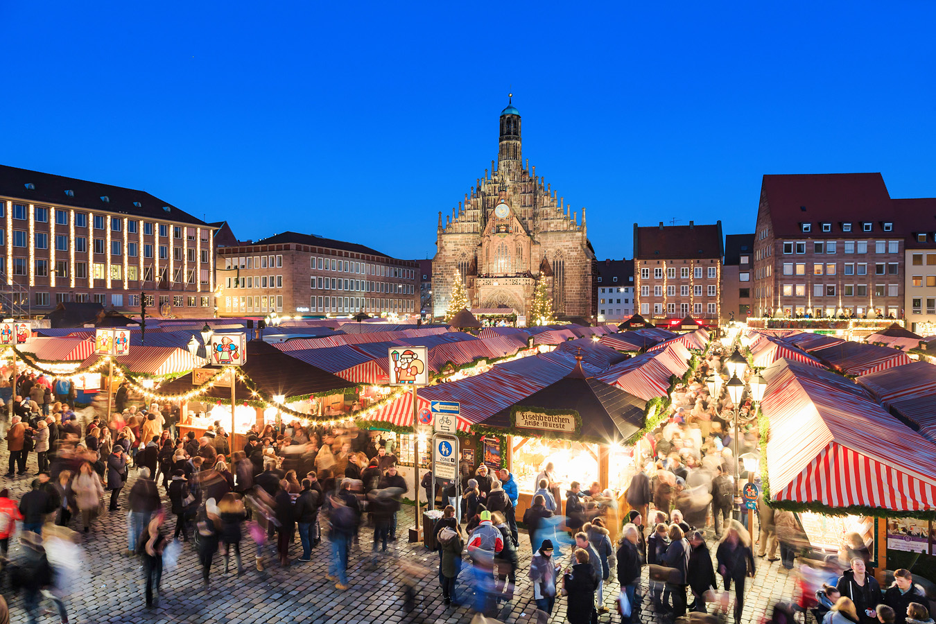 Christkindlesmarkt 77477563.jpg