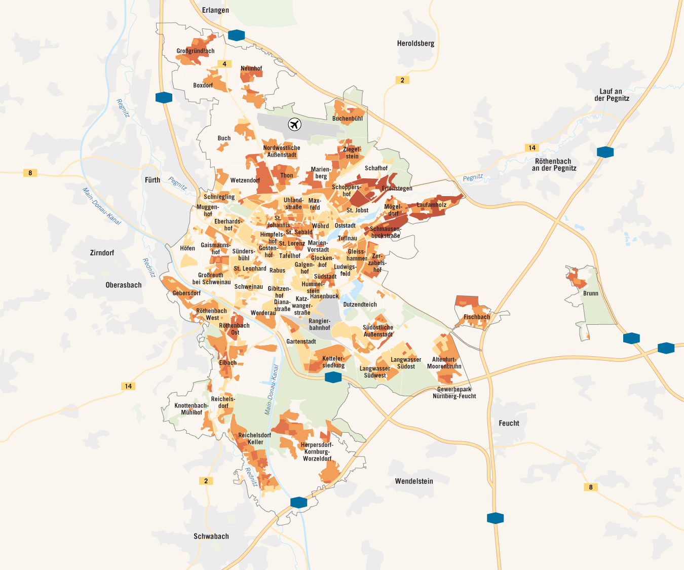 Lagen Karte Nuernberg_Lagen.jpg