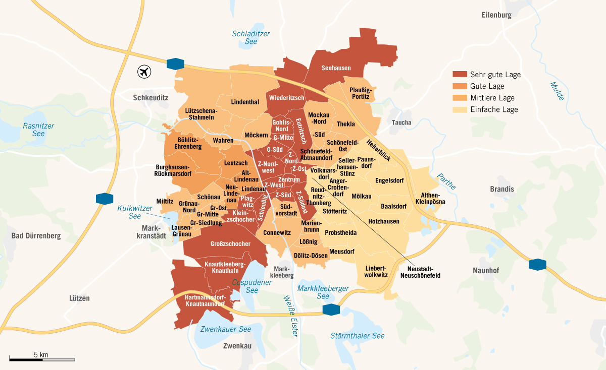 Leipzig Stadtgebiet Leipzig_Stadtgebiet_2022.jpg