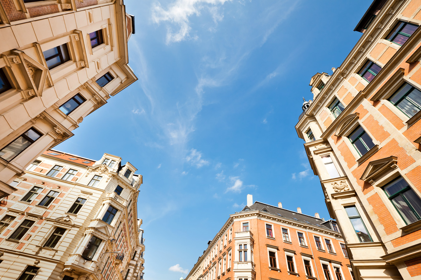 Gebäude Leipzig iStock-184391965.jpg