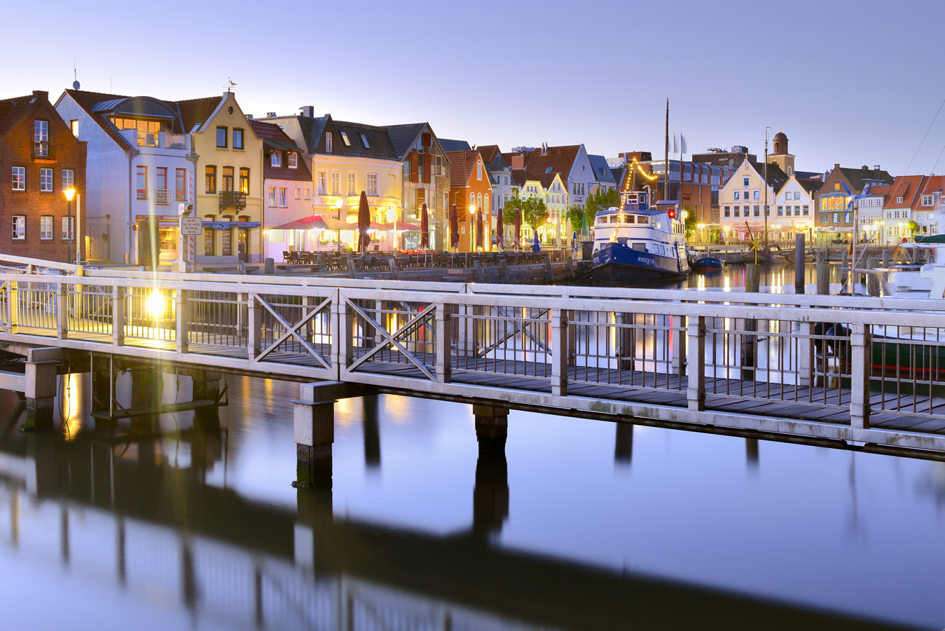 Husum Hafen 77515138.jpg