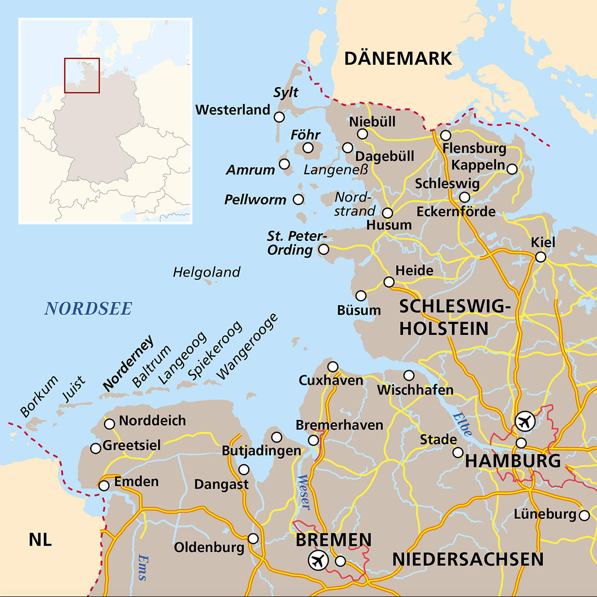 Grafik Nordseeküste Nordsee.jpg