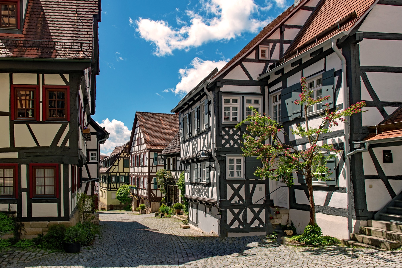 Fachwerkhäuser AdobeStock_448961121_Fachwerk.jpeg