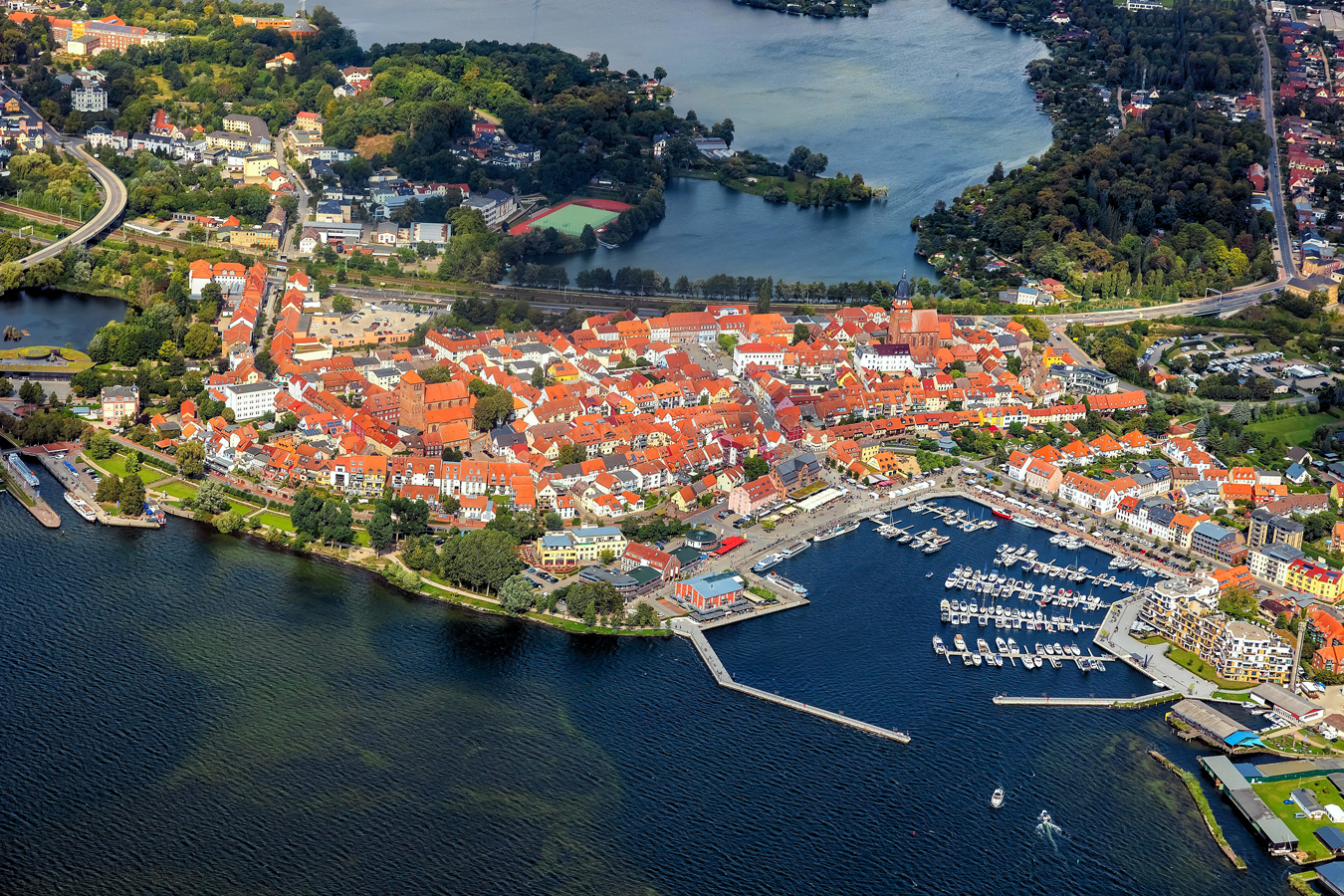 Waren nach Neubrandenburg von oben 429110728.jpg