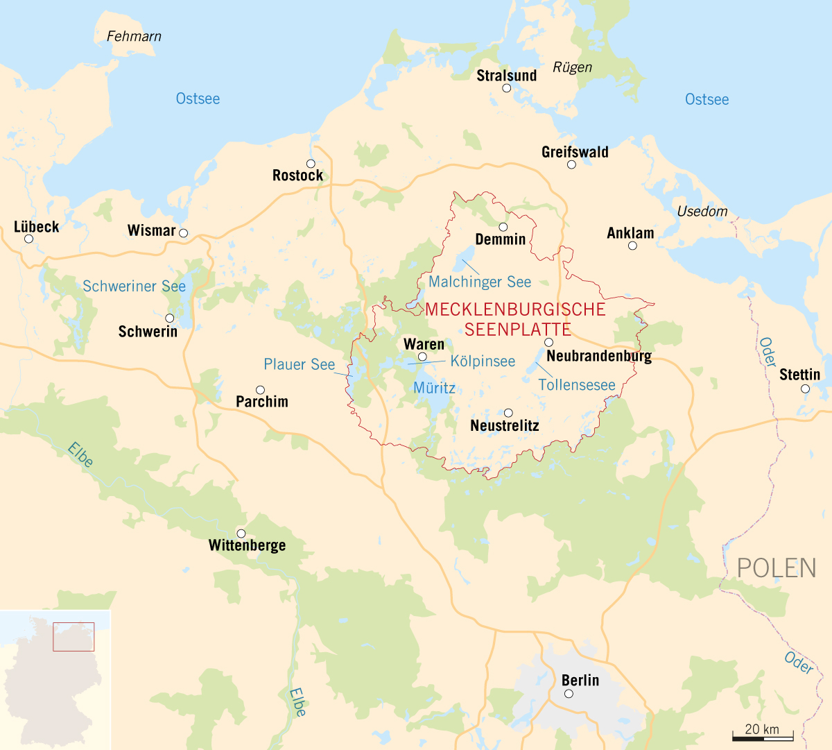Karte Mecklenburgische Seenplatte Mecklenburgische_Seenplatte_132x119.jpg