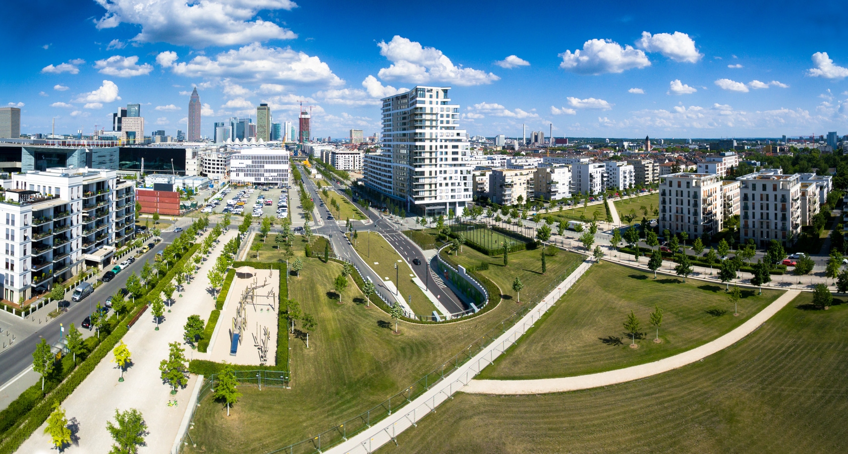 Europaviertel Frankfurt  AdobeStock_290308372_rentokill72.jpeg