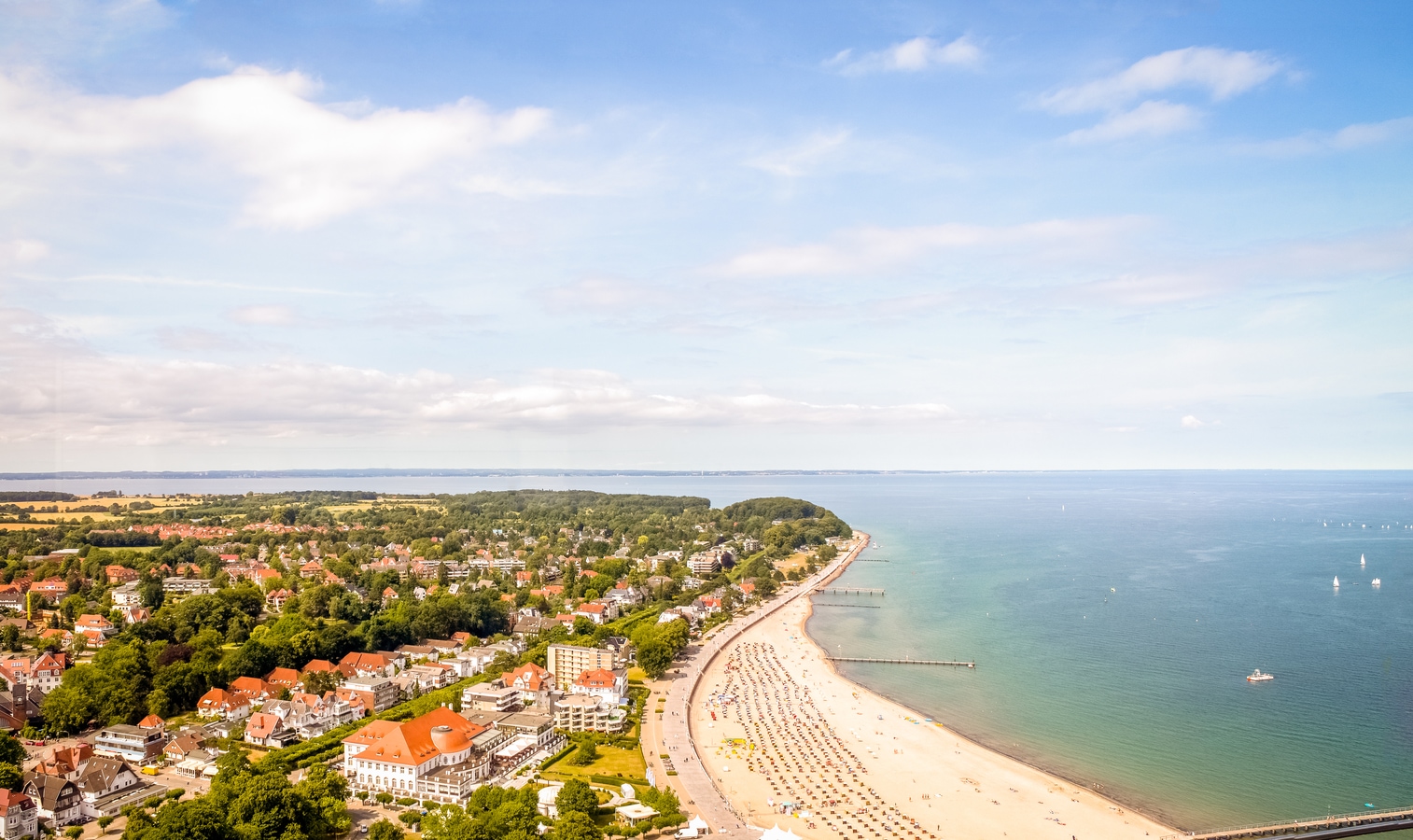 Panoramablick, Travemünde, Lübeck, Ostsee, AdobeStock_87737619_Sina_Ettmer.jpeg