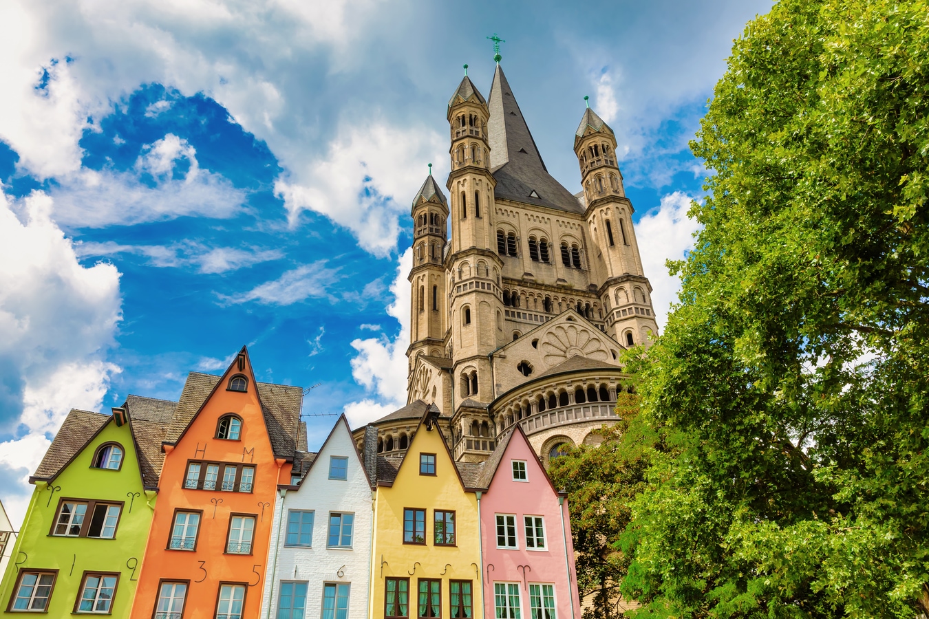 Kölner Altstadt AdobeStock_403116590_Christian_Mueller.jpeg