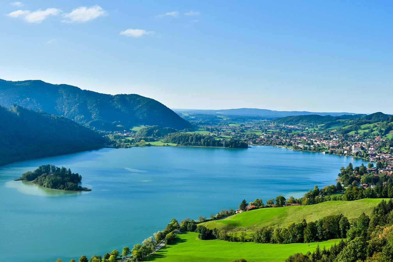 Schliersee 1350x900_Website_Traeume_Bayerische_Seen_AdobeStock_308082405_CooDude.jpg