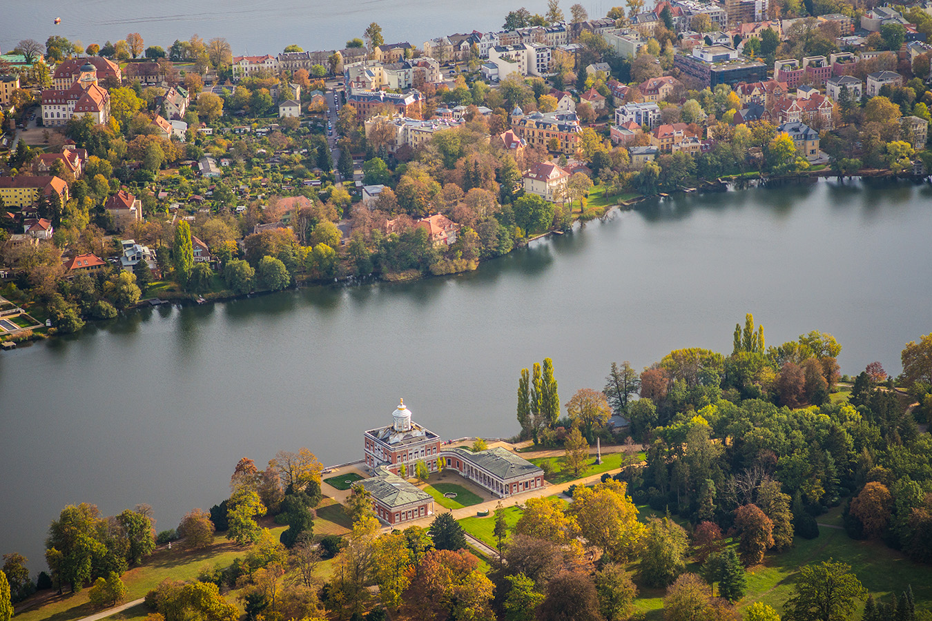 Luftaufnahme Potsdam AdobeStock_301263590_Mario_Hagen.jpg