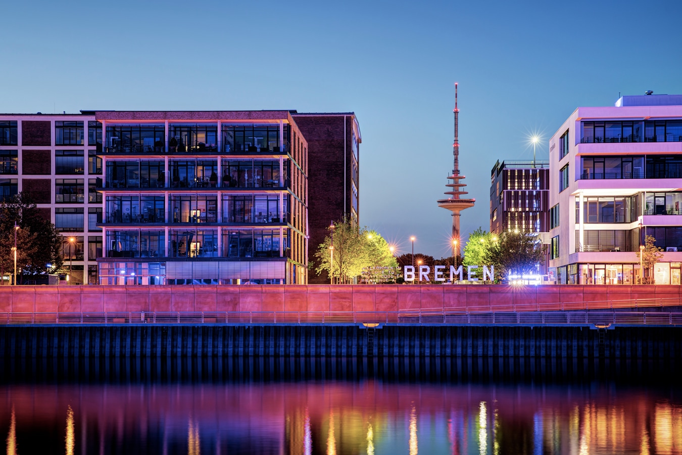  AdobeStock_122543337_Tanja.jpeg