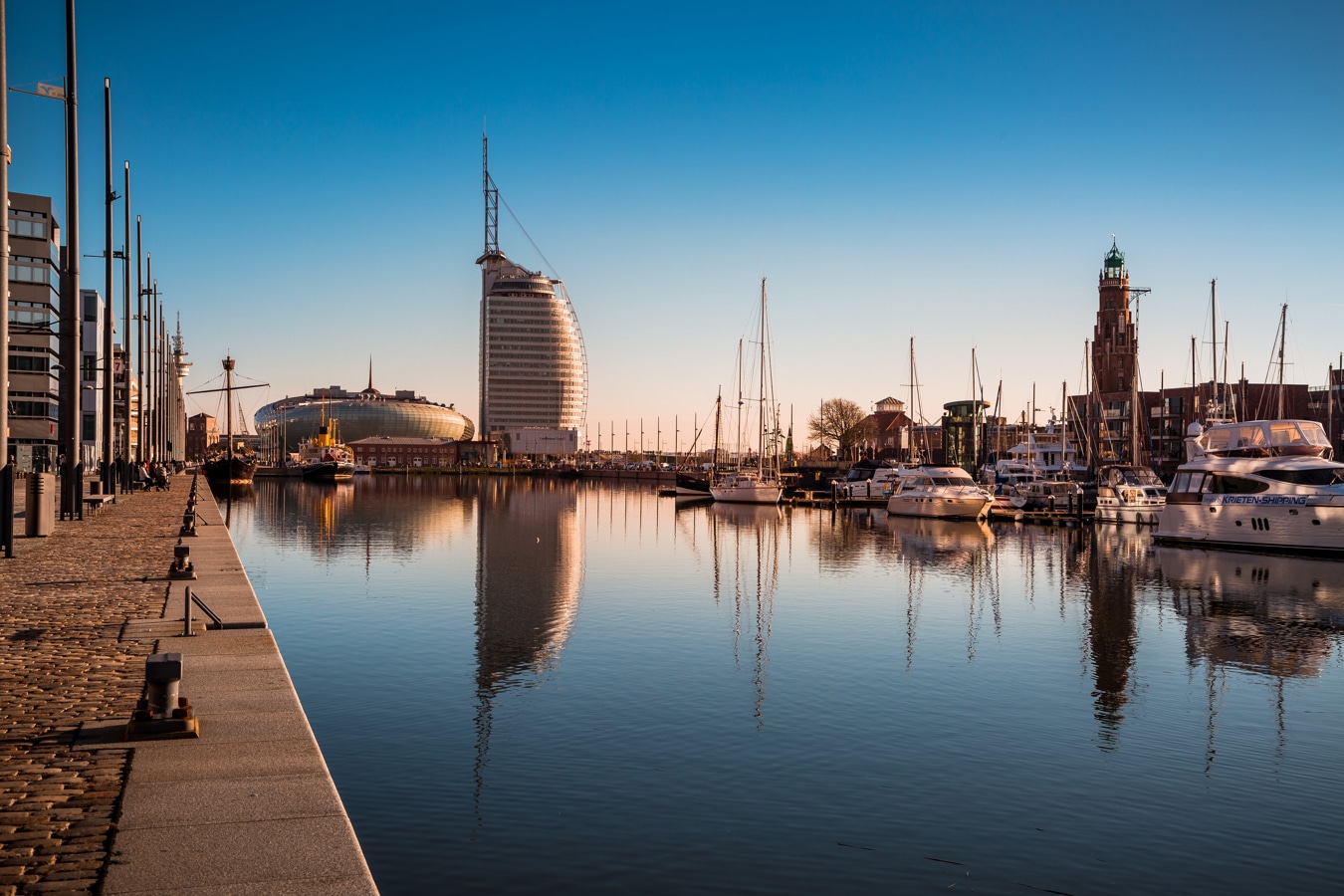  AdobeStock_252507551_Silke_Koch.jpeg