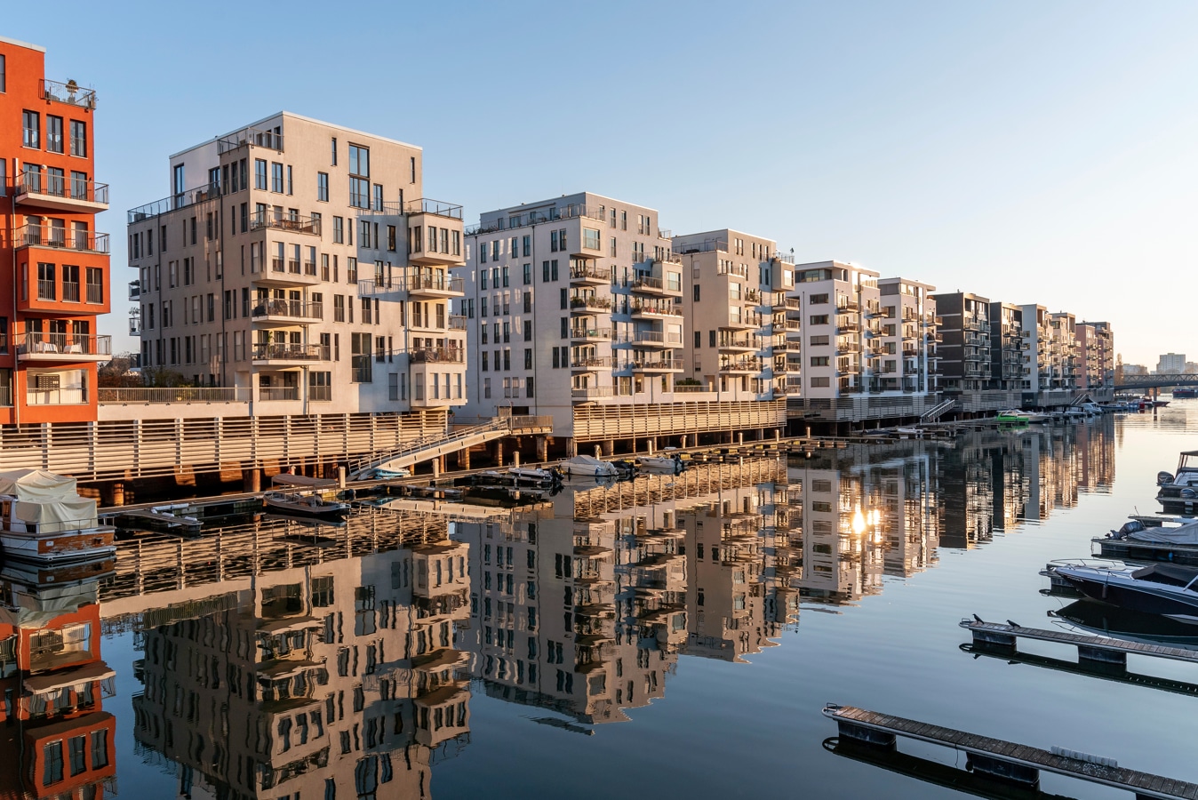  AdobeStock_508943278_helmutvogler.jpeg