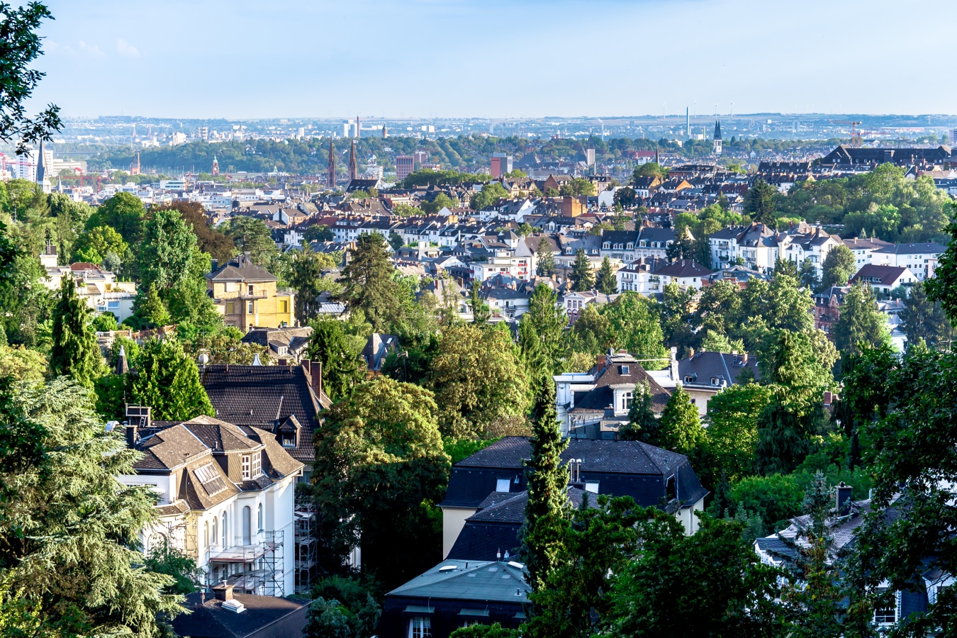  AdobeStock_139252461_marcociannarel.jpeg