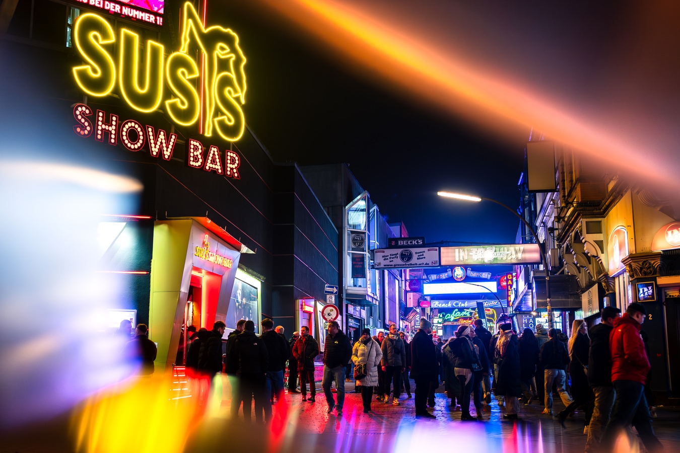  Susis_Showbar_1_Kopie.jpg