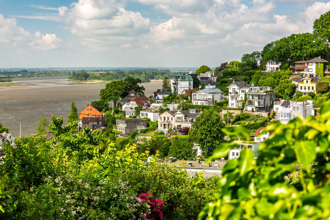 Treppenviertel_Blankenese_Kopie.jpg