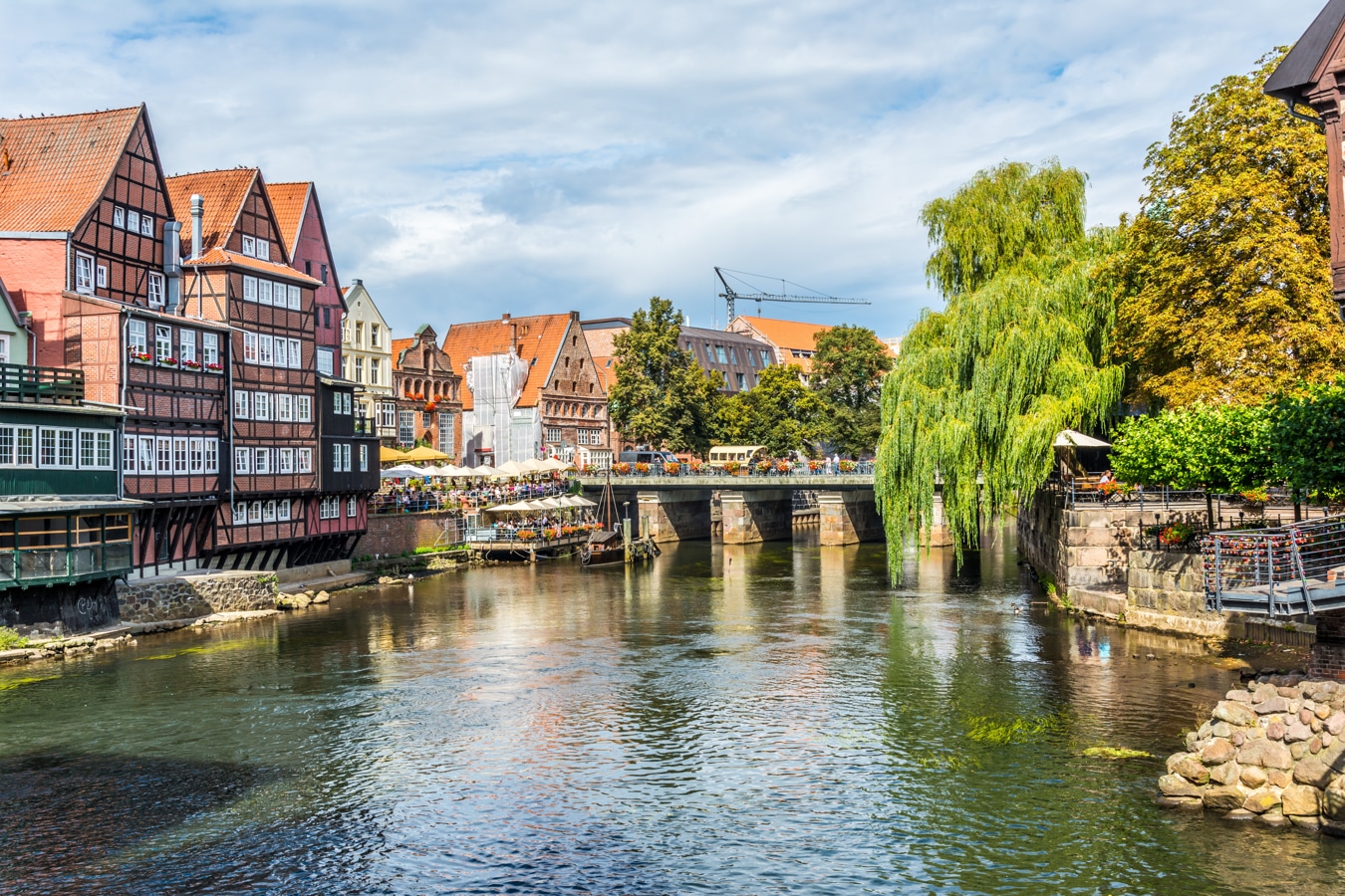  AdobeStock_121705507.jpeg