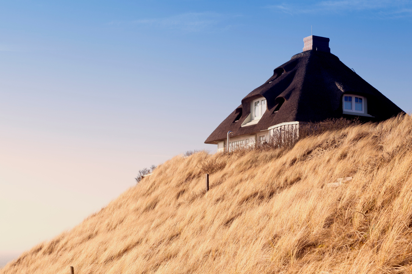  AdobeStock_62583604.jpeg