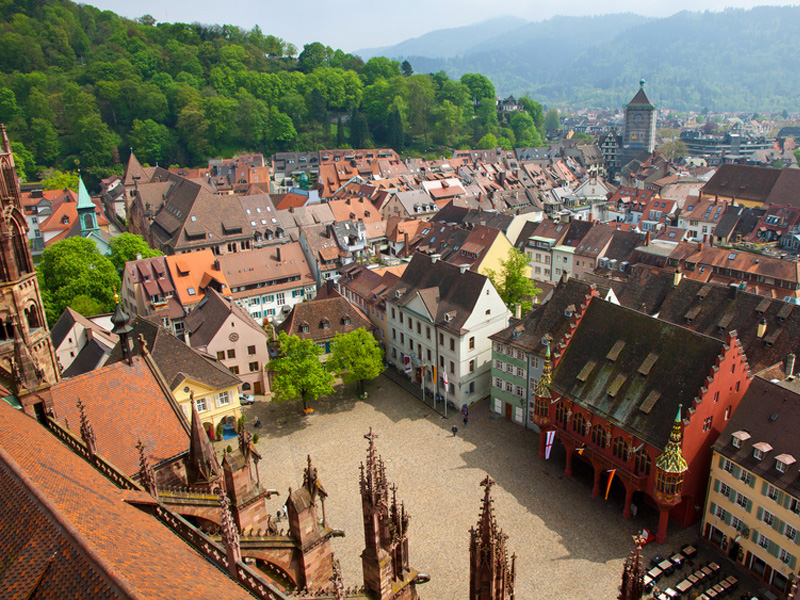  Freiburg-Fotolia.jpg