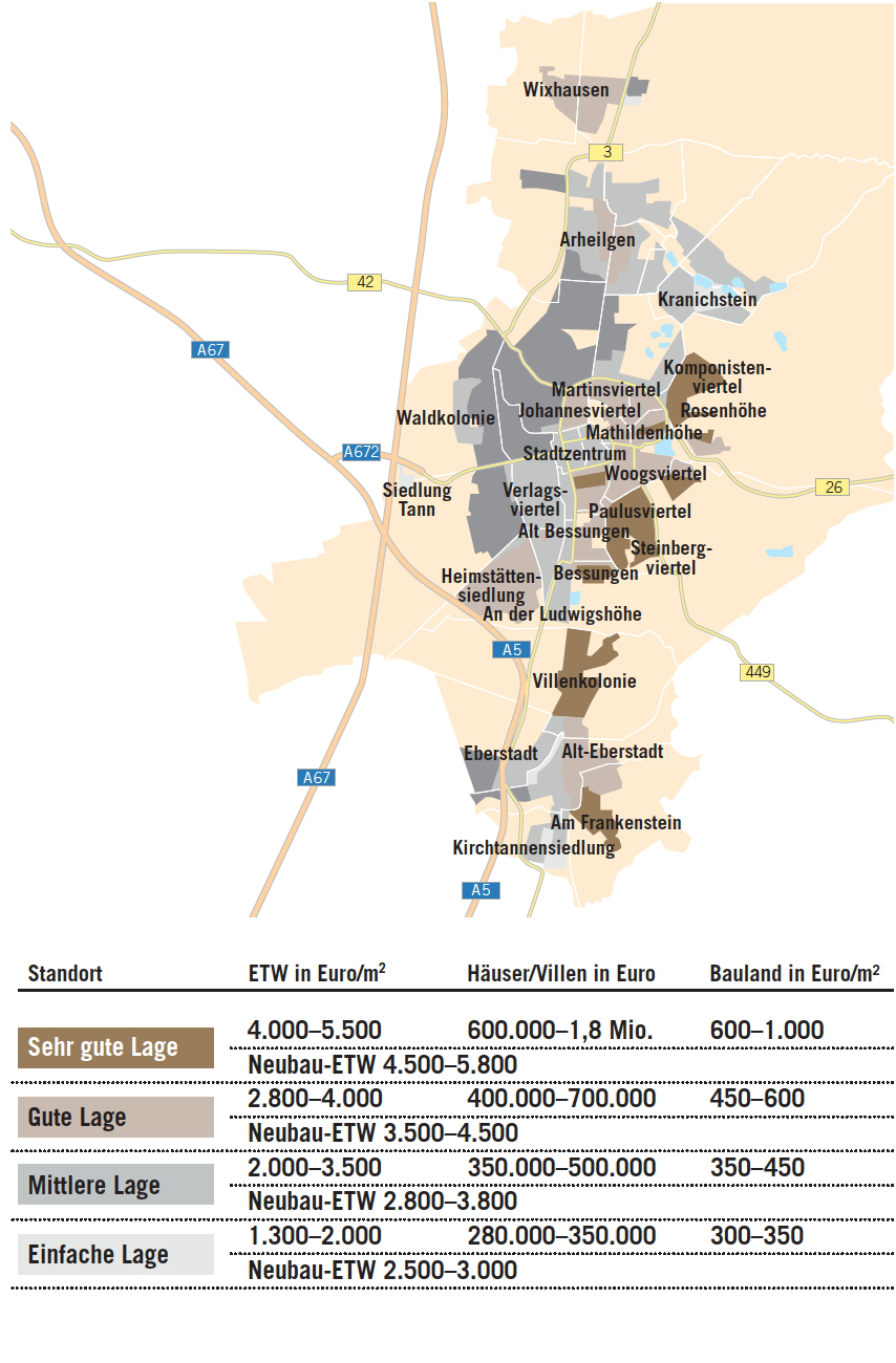  Immobilien-Lagen-Preise-Darmstadt-Karte.jpg