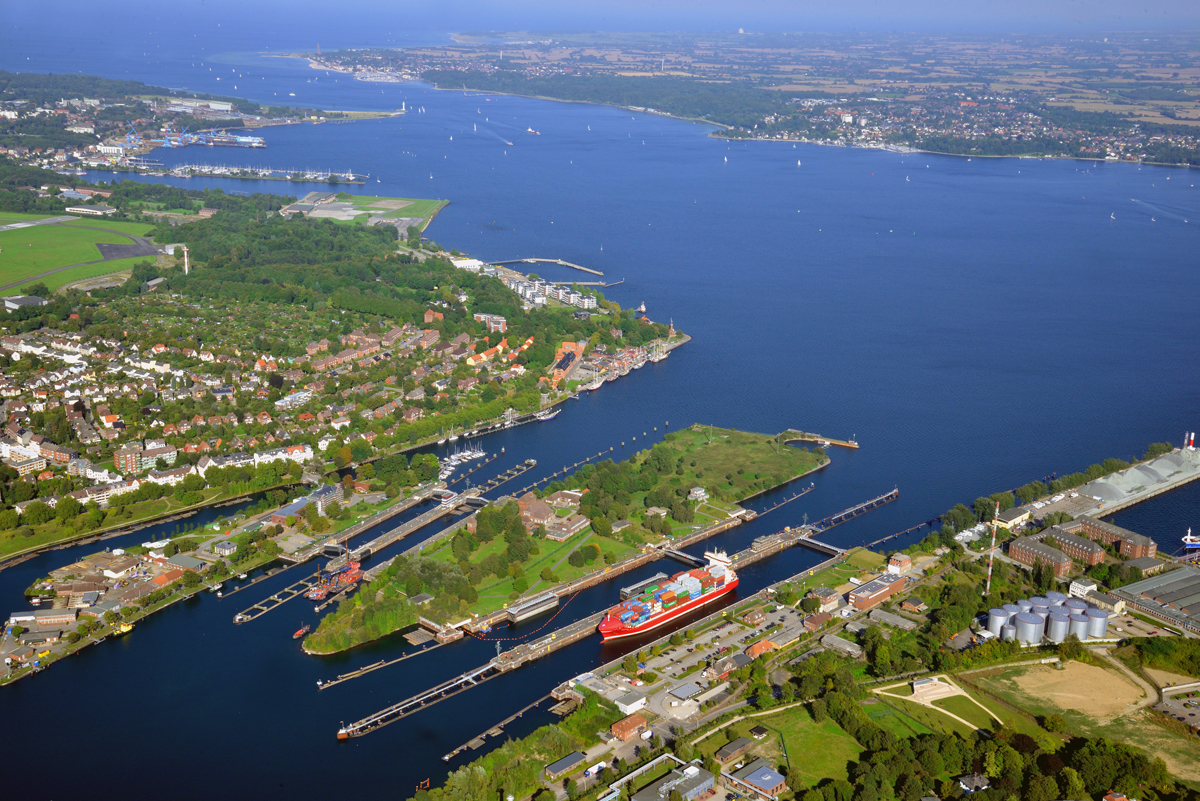  Immobilien-Kiel-Nord-Ostsee-Kanal.jpg