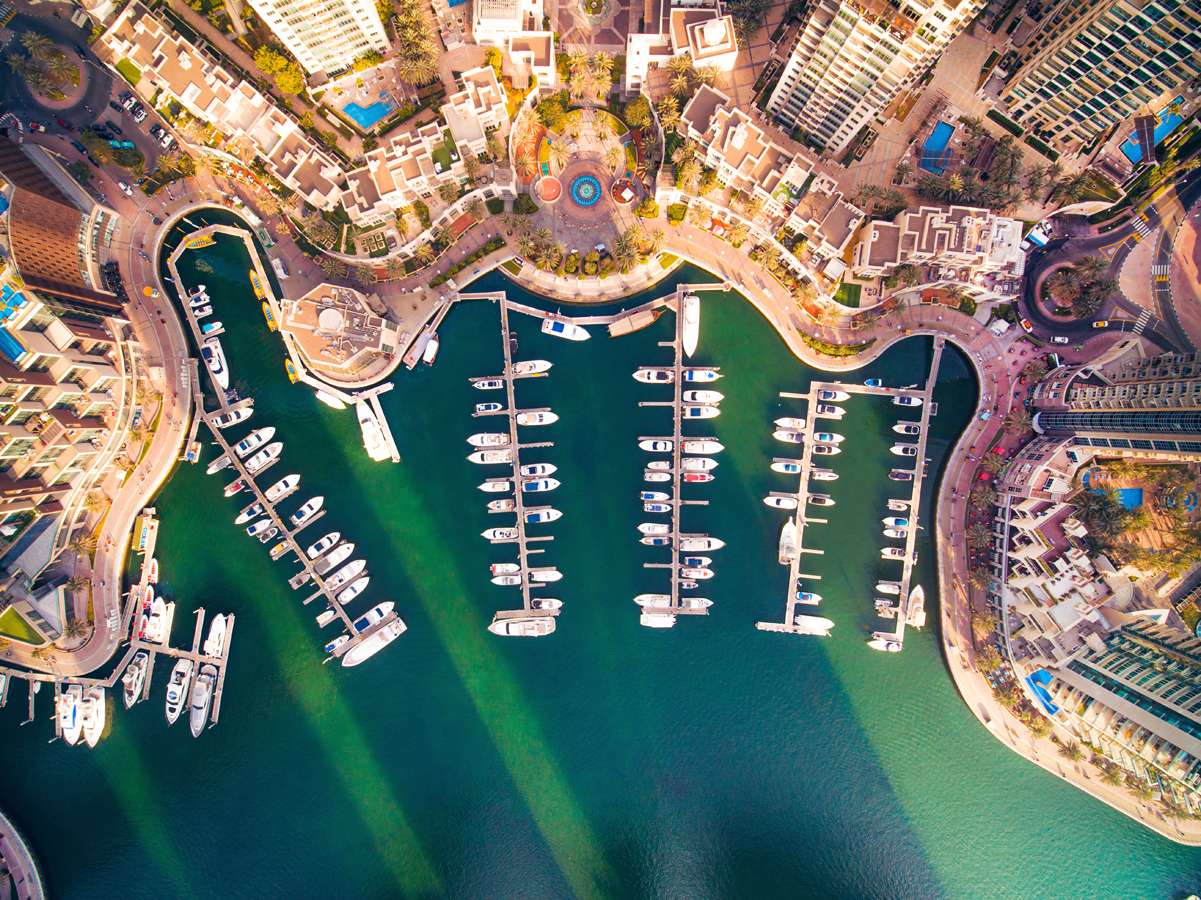 Yachthafen Dubai DTCM_Dubai_Marina_Drone_1.jpg