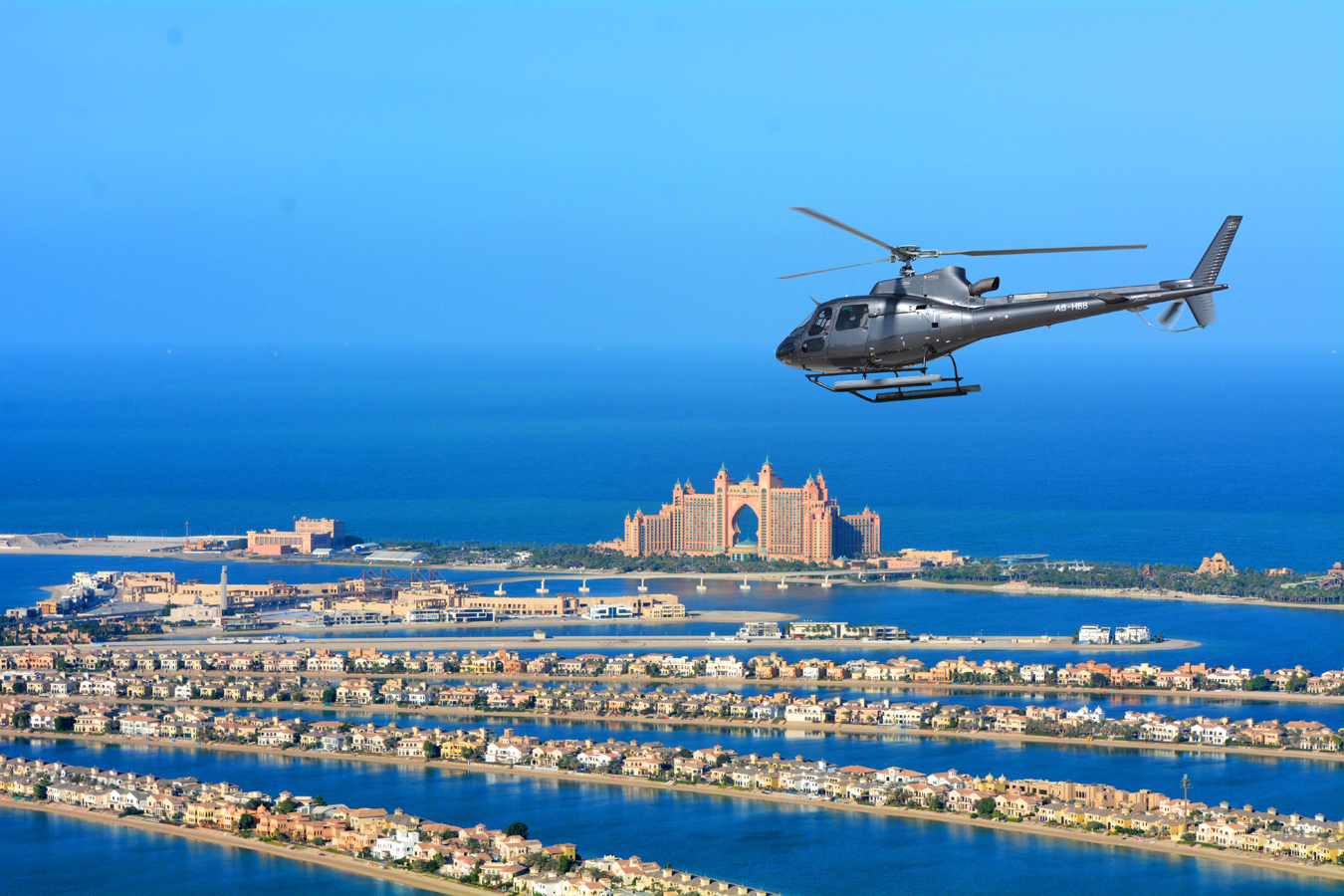 Helicopter über Dubai  hd16.jpg