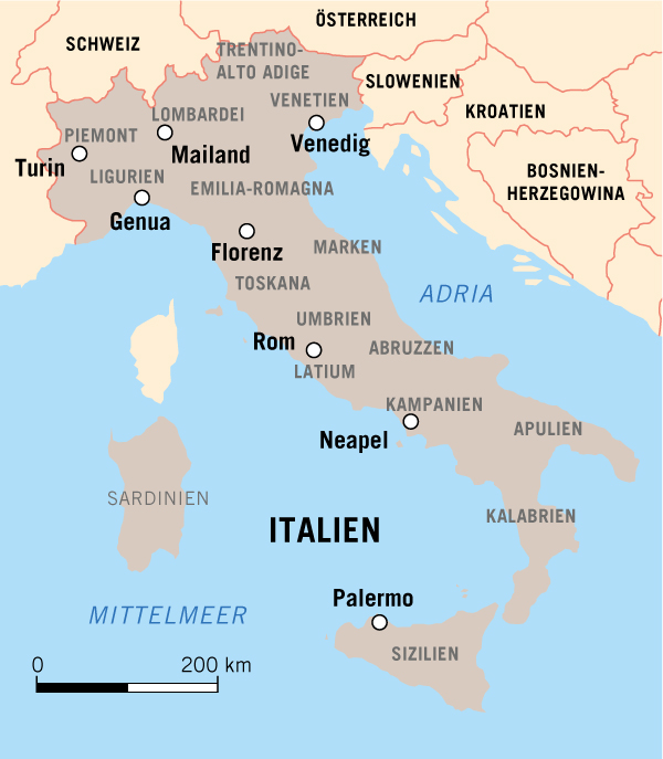 Karte Italien Italien_68x78.jpg