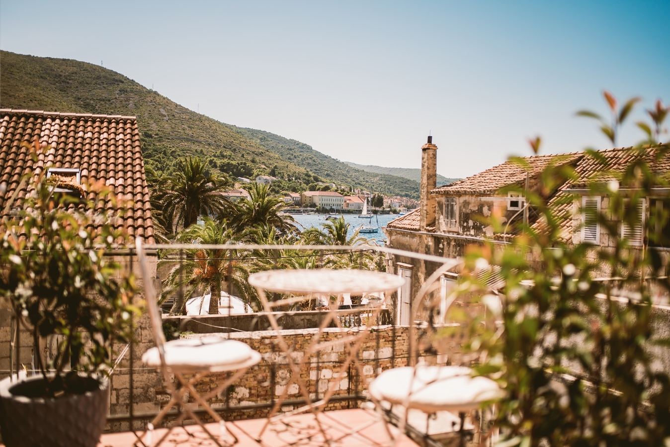 City of Vis in Croatia AdobeStock_284723622_Viktor_Pravdica.jpeg