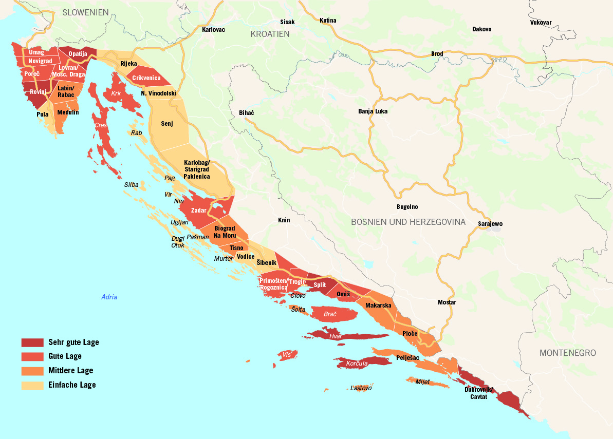  Kroatien_Karte.jpg