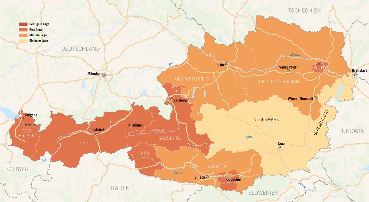 Immobilienlagen Österreich OEsterreich_Lagen_210x115_V1.jpg