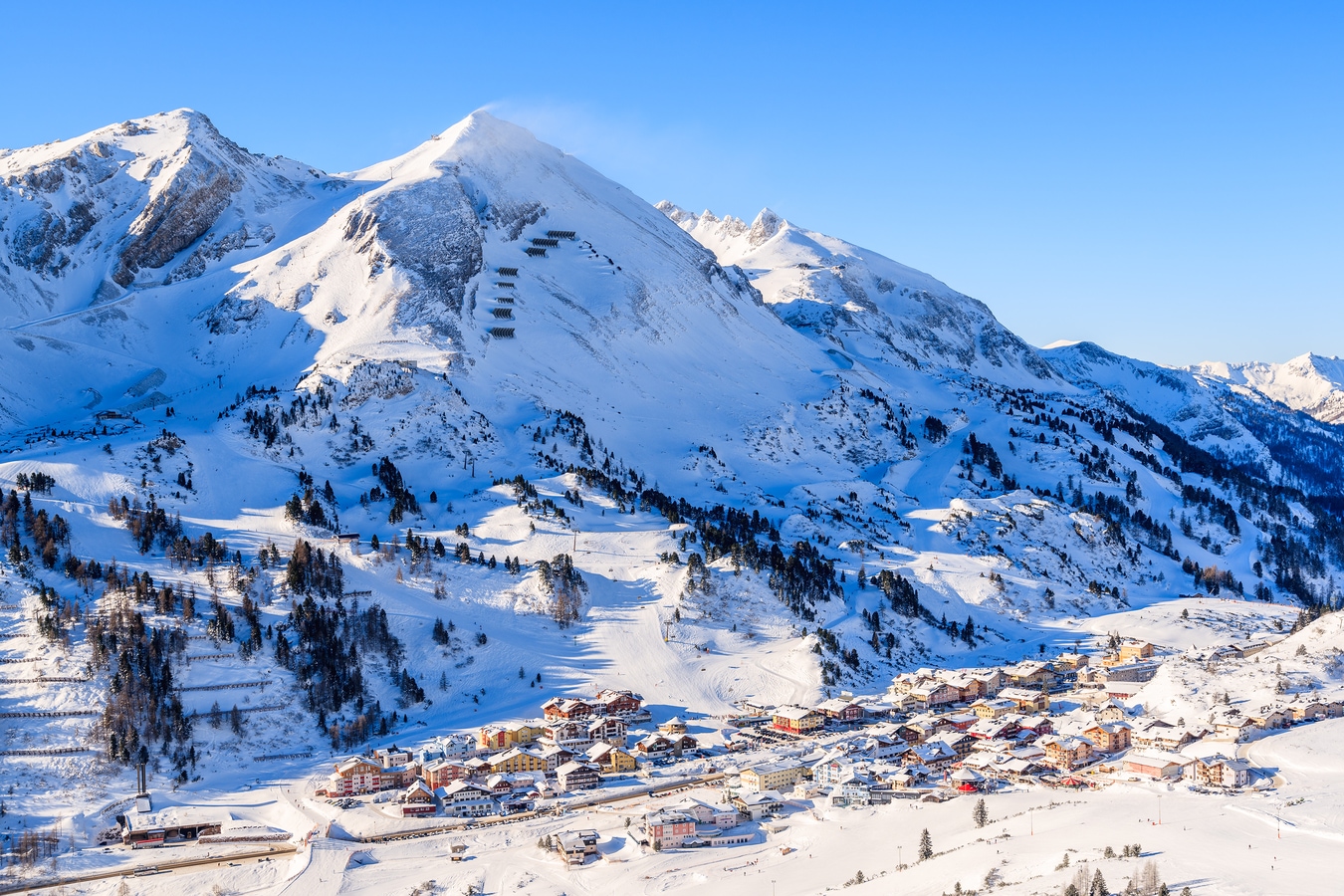 Obertrauern AdobeStock_135832025__pkazmierczak_obertauern.jpeg