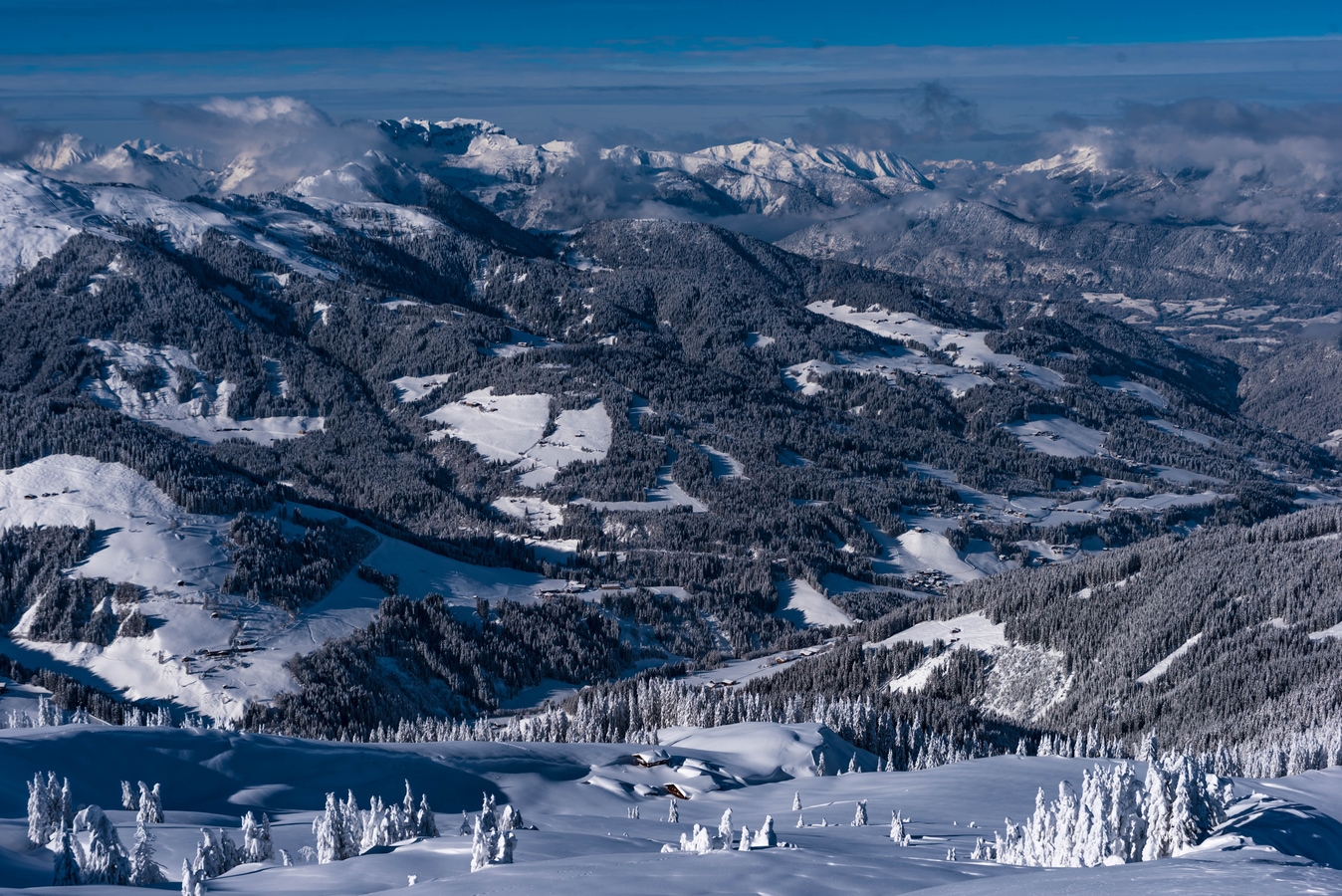 Aplbachtal Wildschönau AdobeStock_243935408_driendl_Alpbachtal-Wildschoenau.jpeg