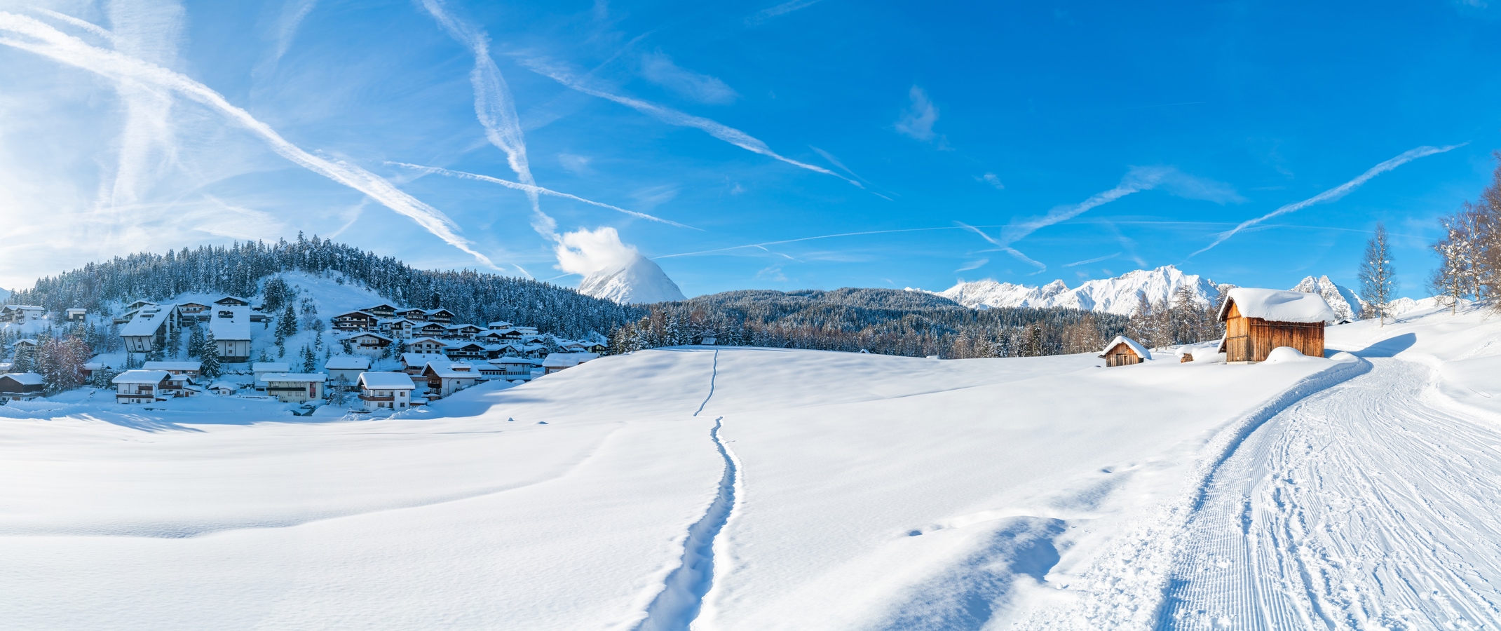 Seefeld AdobeStock_243941165_beataaldridge_seefeld.jpeg