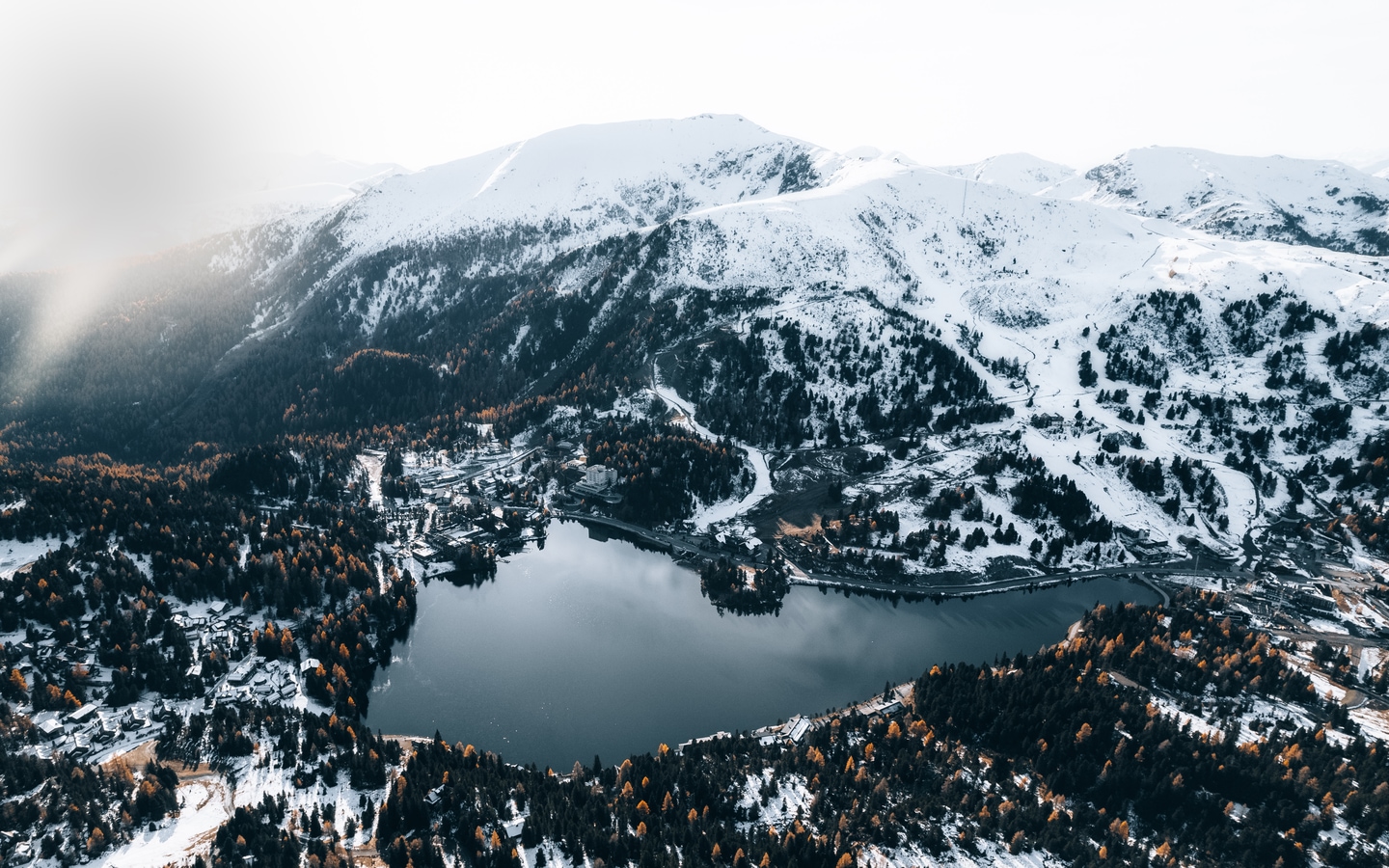 Turracher Höhe AdobeStock_481977619_Karl_Turracher_Hoehe_.jpeg