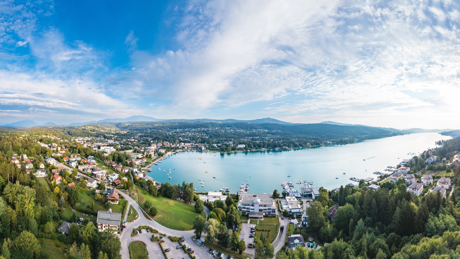  AdobeStock_545291762_mdworschak.jpeg