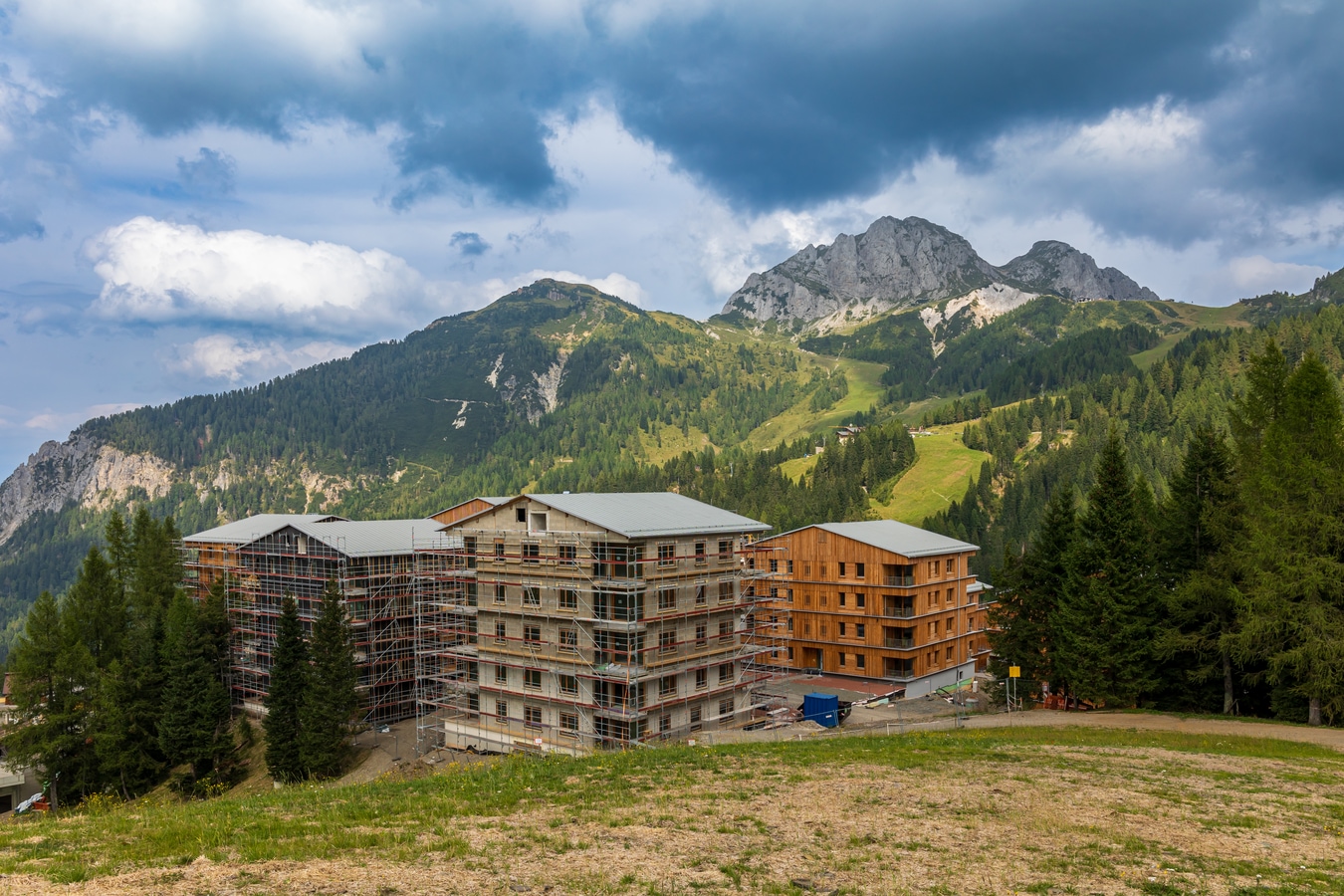  AdobeStock_648178971_Ardian_Fuessmann.jpeg