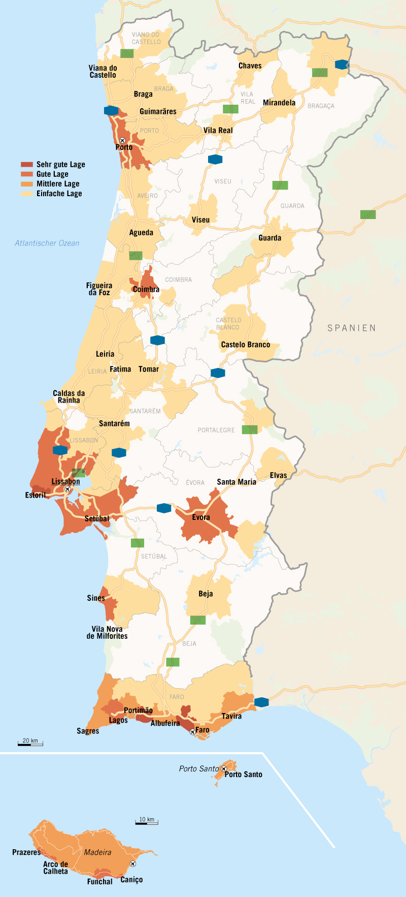 Grafik Portugal Lagen Portugal_Lagen_V6.jpg