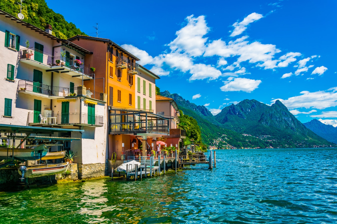  AdobeStock_234813607.jpeg