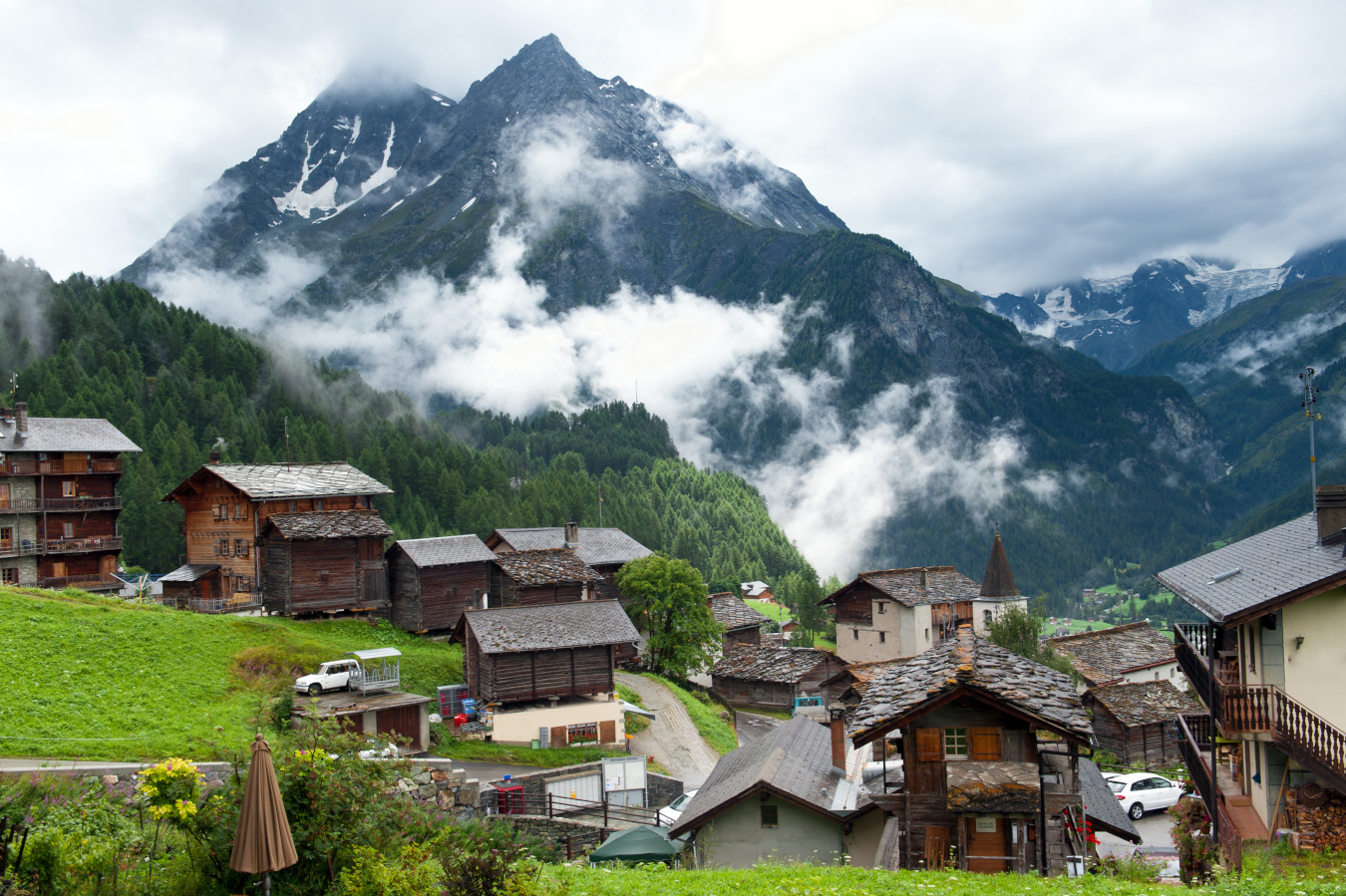  1350x900Schweiz_Graubünden.jpeg