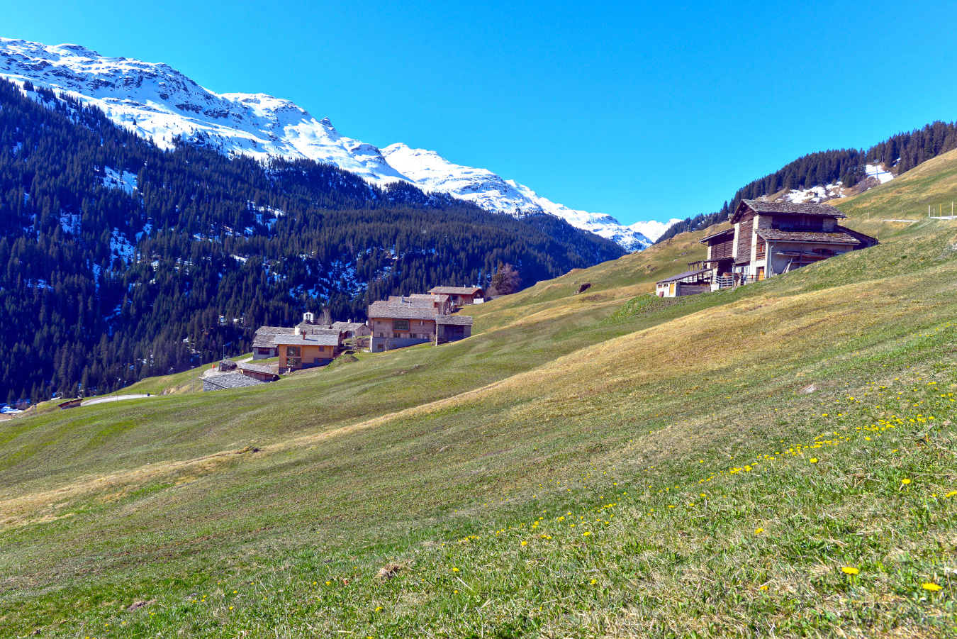  1350x900_Schweiz_Graubünden_3.jpeg