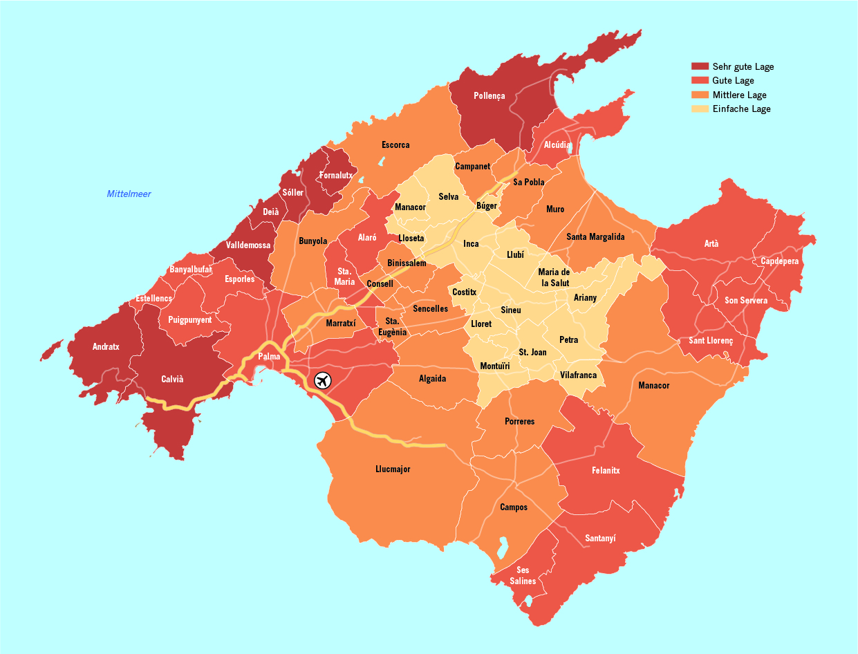 Grafik Regionen Mallorca Mallorca_Lagen_2020.jpg