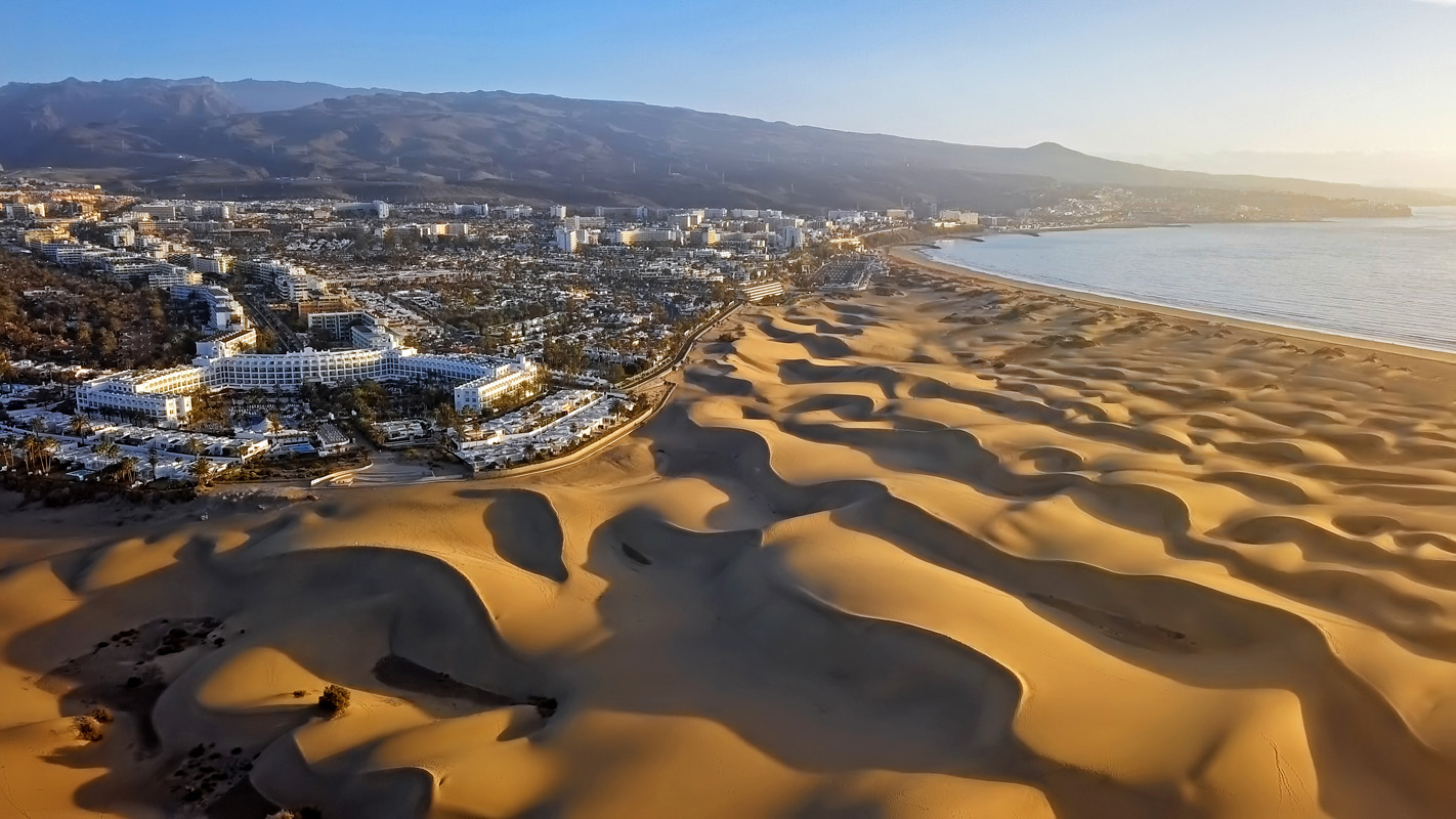 Dünen von Maspalomas auf Gran Canaria 3_iStock-1210357592.jpg