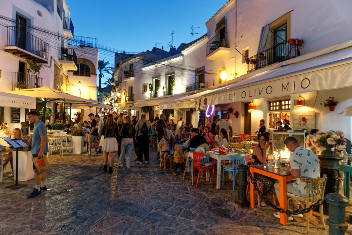 Ibiza-Stadt Abendstimmung 4_292454027.jpg