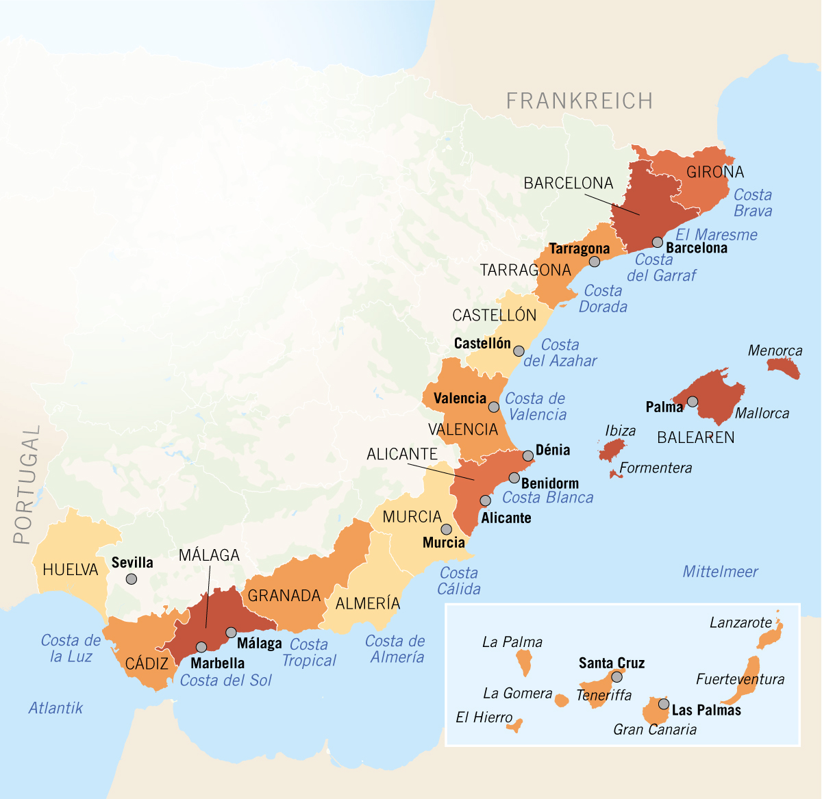 Grafik Regionen Spanien_Lagen_117x114_V2.jpg